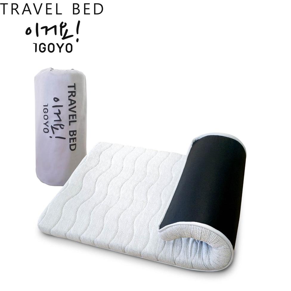 IGOYO Tas Serut Penyimpan Kasur | BIM.10Jn22r