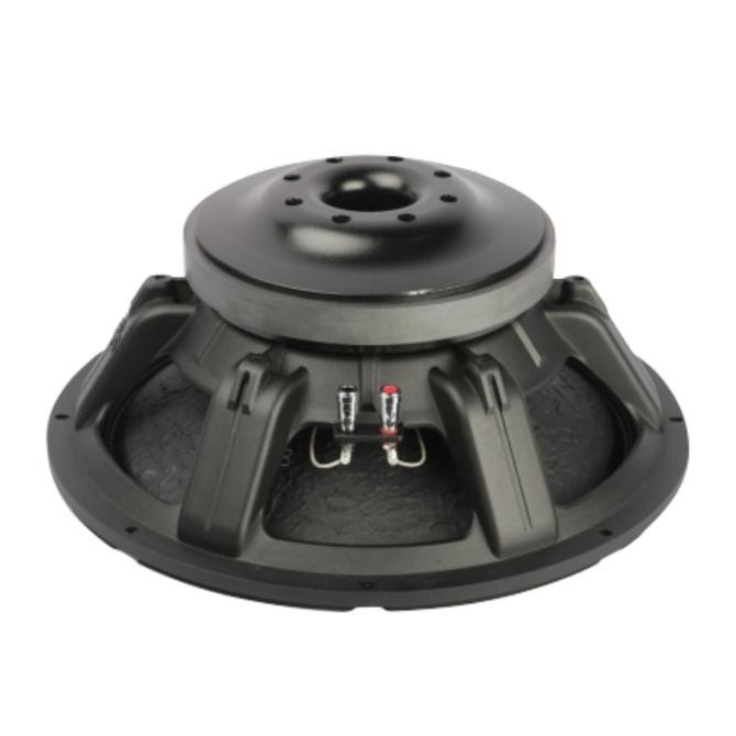 Speaker 15" Woofer ACR 15900 Premier 15 Inch 850W |100 % Berkualitas