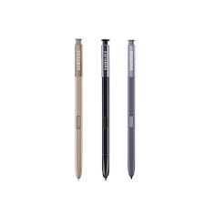 Stylus S Pen Samsung Galaxy Note 7/FE Original