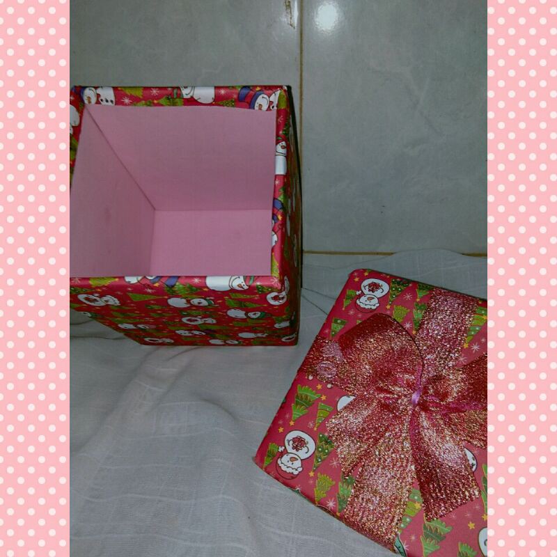 

GIFT BOX//KOTAK KADO//KOTAK KADO MURAH//BOX HADIAH//BOX KADO//KOTAK HADIAH//HAMPERS//