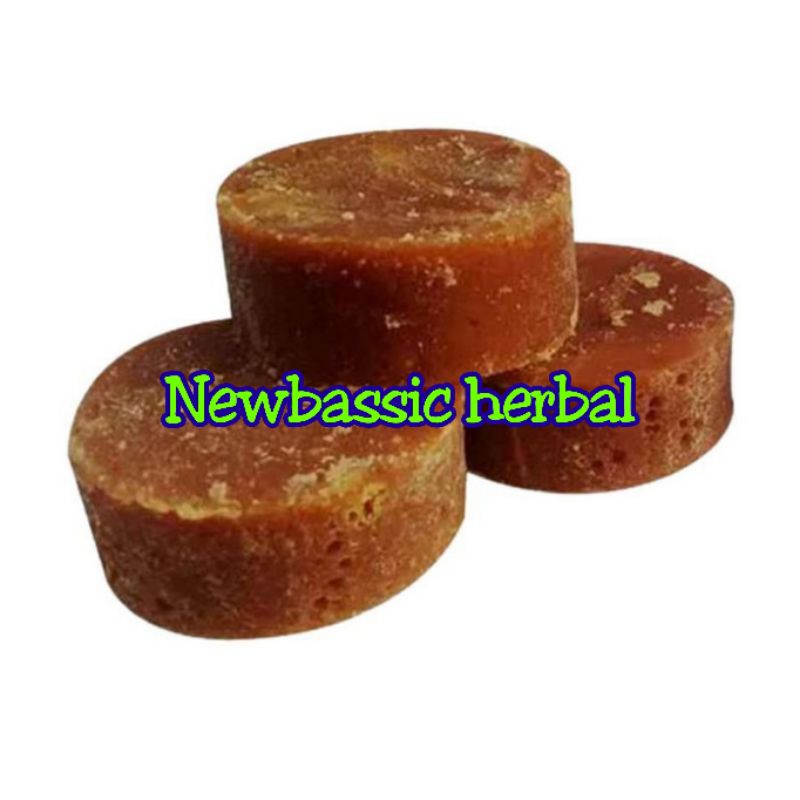 

gula aren asli paket 500g