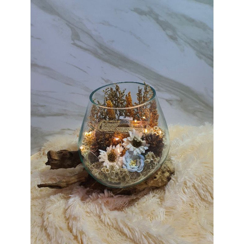 TEMPAT CINCIN/PERHIASAN UNTUK HANTARAN LAMARAN PERNIKAHAN