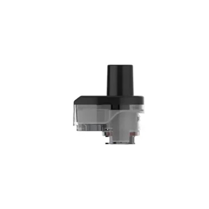 Cartridge SMOK RPM80 Empty Pod 5ml tanpa coil 1pcs untuk RGC dan RPM 80