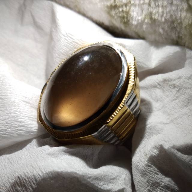 SPECIAL PRICE  BATU SOLAR SOLOK PADANG HQ, SIZE LARGE, GIWANG MANTAP, DIJAMIN 100% NATURAL ALAM