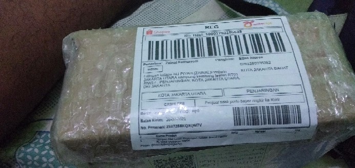 Tempat Alat Letak Pegangan Solder Stand Holder Di Meja Dudukan Metal