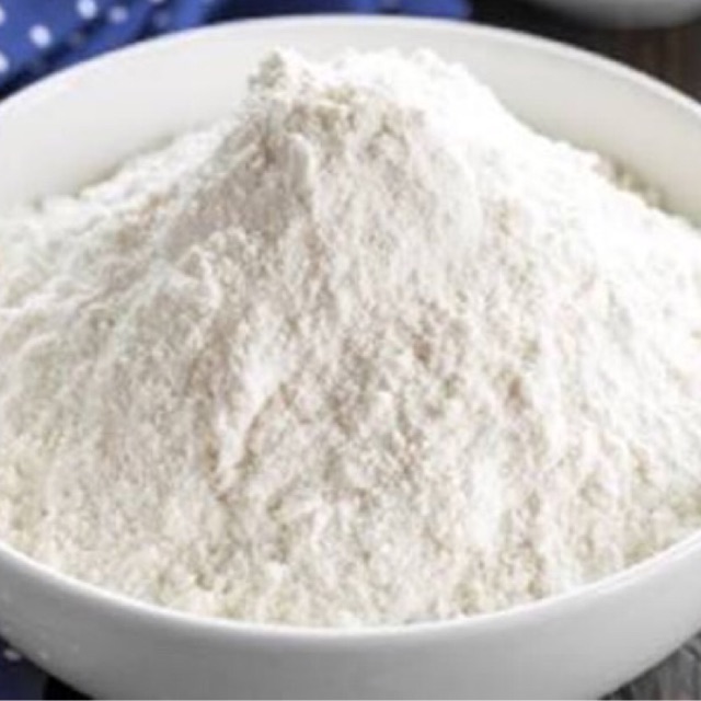 

Tepung Halus untuk chicken crispy kemasan 1kg