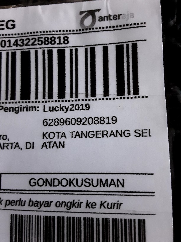 Panci Teflon Miyako 1.8 Liter / Inner Pot 1.8l - 13 Cm