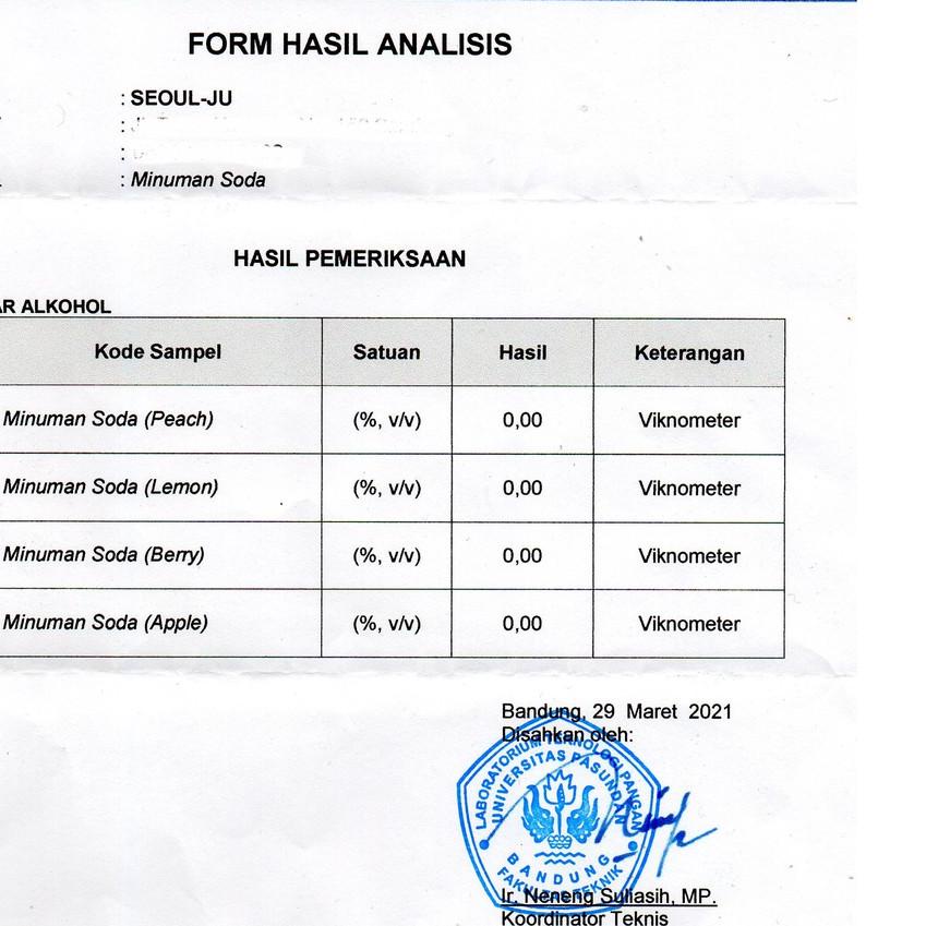 

[Star] Paket SOL-JU + SLOKI