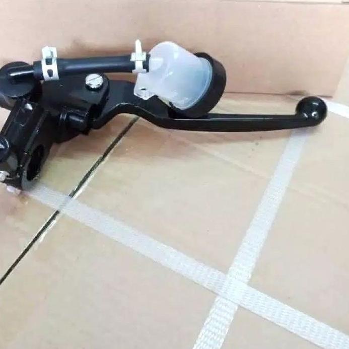 ☛ MASTER REM NO NAME MASTER REM KANAN NO NAME UNIVERSAL ➲