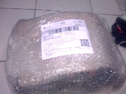 Kompor Portable Progas 2 In 1 (gas Kaleng & Elpiji) + 2 Gas Kaleng Original