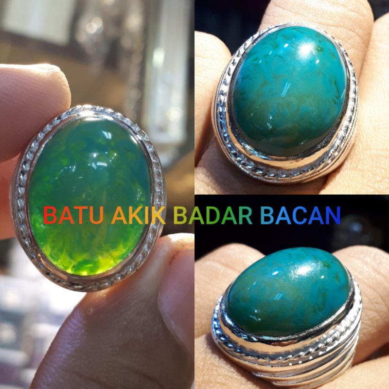 BATU AKIK BADAR BACAN UNIK DAN LANGKA HARGA MURAHH