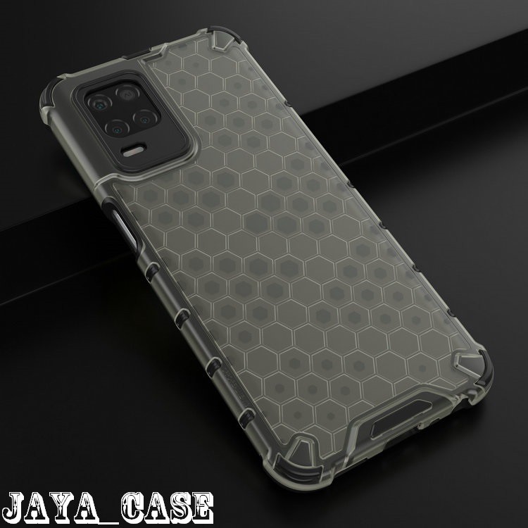 Excellent Antidrop Case Realme 8 5G Realme 8 5G Case