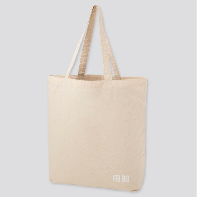 totebag UNIQLO