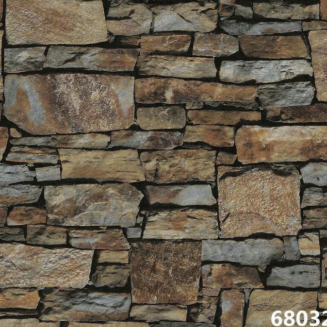 Terbaru 15 Wallpaper Dinding Motif Batu Alam Joen Wallpaper Terbaru 15 Wallpaper Dinding Motif Batu Alam Joen Wallpaper