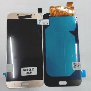 LCD SAMSUNG J730/J7 PRO ORIGINAL OEM