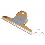 

BULLDOG CLIP JOYKO 6-145