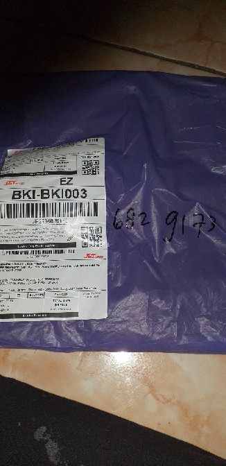 Atasan Batik Dolby Dolbi Dobby Doby Tenun Sutra Tulis Halus Katun Atbm Baron ,sarombit Atasan