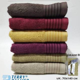Raisha Collection Underware Lydyly murah size lengkap