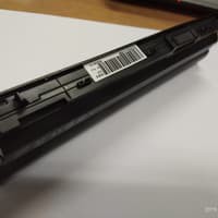 Baterai Laptop DELL Latitude E6320 E6230 E6120 E6220 E6330 E6430s Oem