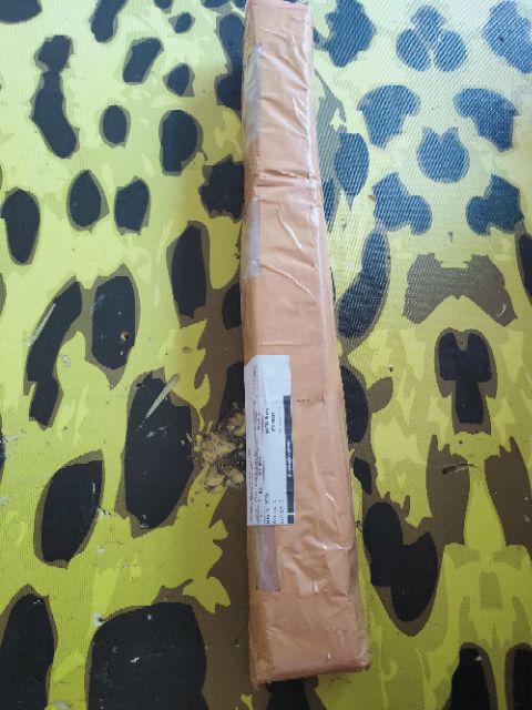 Kunci L Set Isi 8 Ukuran