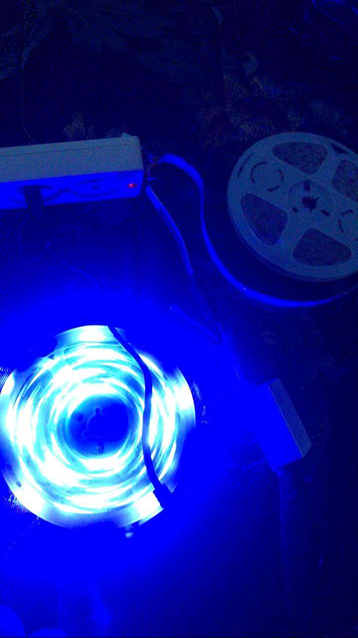 Bayusuta Kemeja Batik Pria Full Furing Bahan Katun Halus Primisima