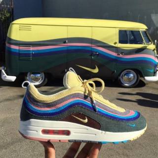harga nike sean wotherspoon