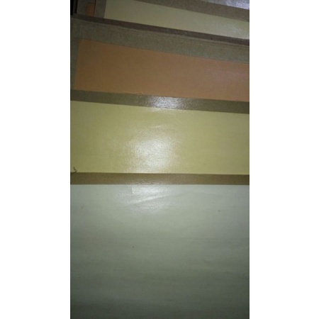 

Muqohar kertas pabrik (60cm x 80cm)