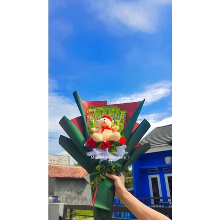 

Buket Snack - Bucket snack - Bouquet Snack - Snack Ulang Tahun - Buket Snack Murah - Buket Wisuda - Buket Jajan - Snack Bouquet - kado ulang tahun - Bouquet sachet