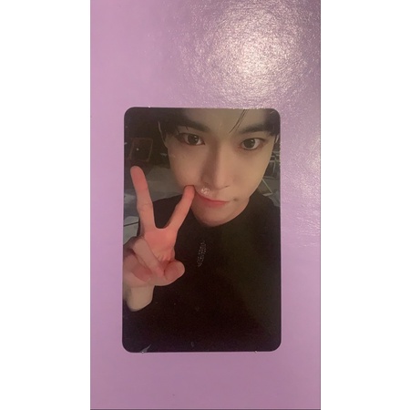 PC DOYOUNG REGULAR