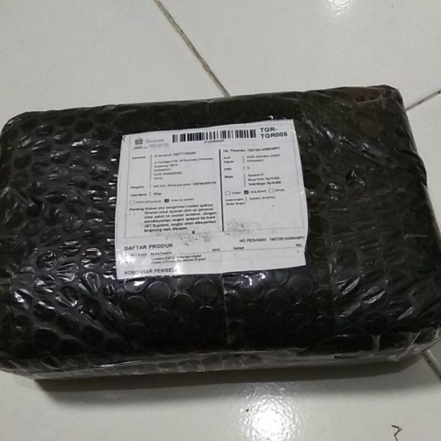 Constant 2087b Timbangan Digital Display Lcd Max 2kg Akurasi 01gram