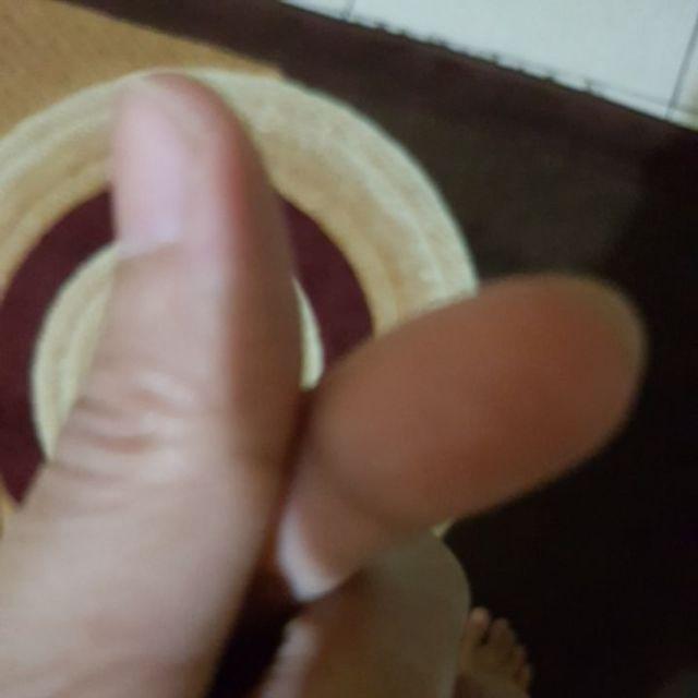 Pisau Bubut Pahat Bubut Kayu Kualitas Prima Sudah Diasah