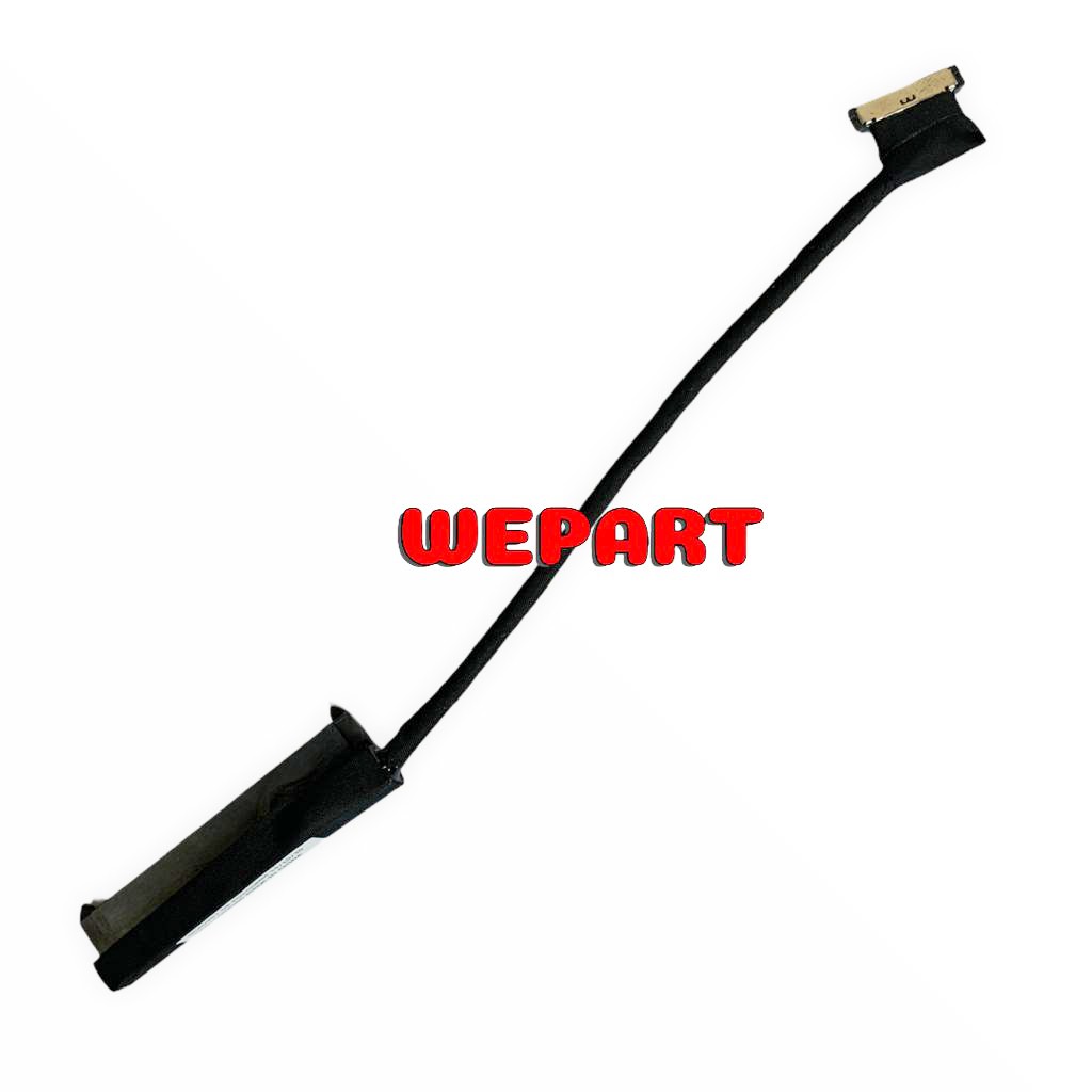 Flexible Kabel Konektor Hardisk HDD Sata Lenovo Thinkpad X230S X250 X240 X240S series