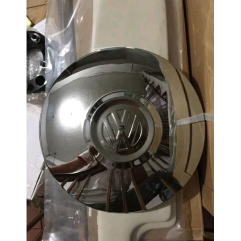 wheel dop rata vw kodok 1303 vw kombi dll. part vw