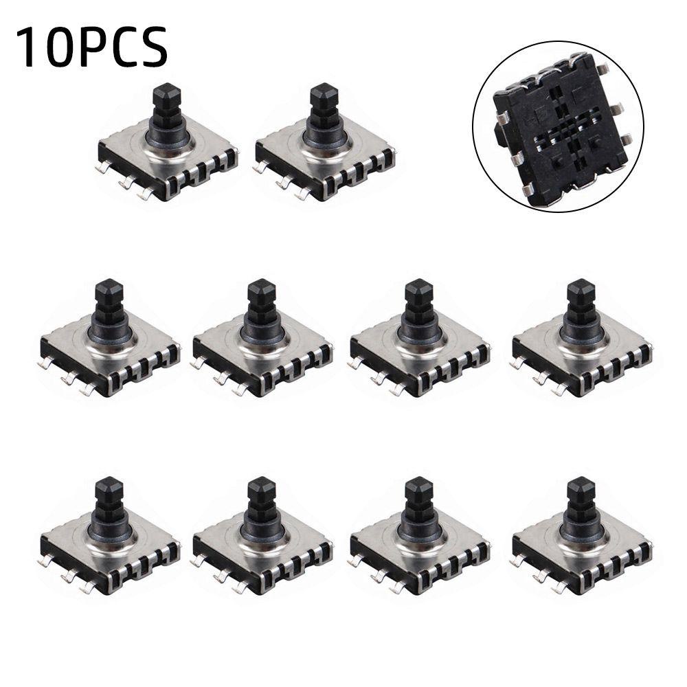 POPULAR 10biji kampas bolak balik erkapay kesat 10*10*9mm kampas ngkeng ngkitch ngkeng ngkrongin ngutton ngerti