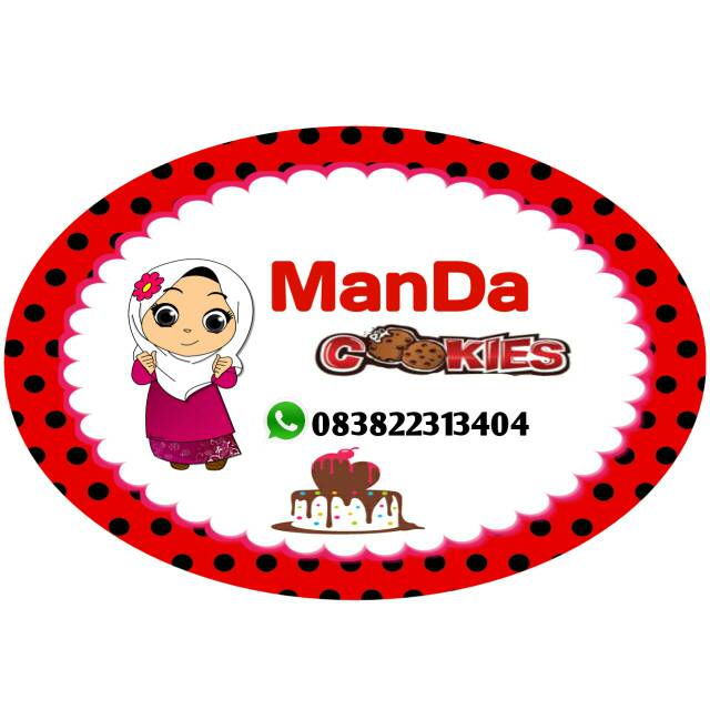 Jasa desain logo olshop makanan kue bebas request motif Jasa desain logo olshop makanan kue bebas request motif