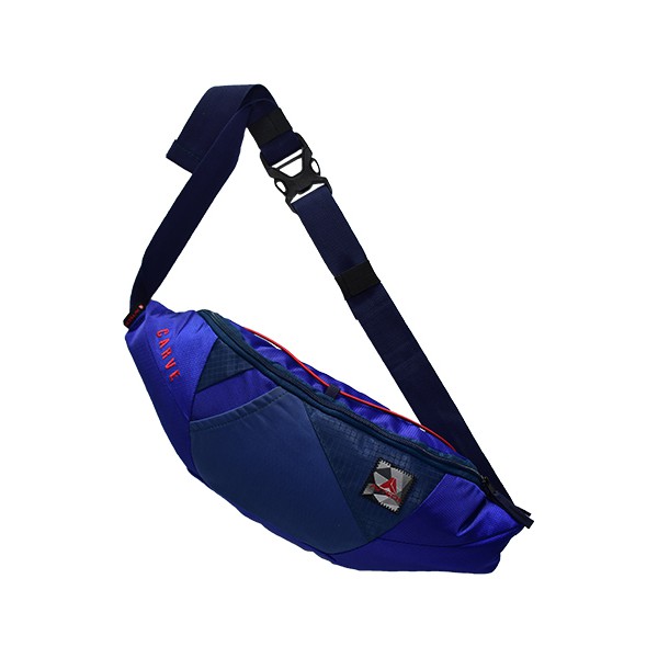 Tas pinggang avtech carve waistbag