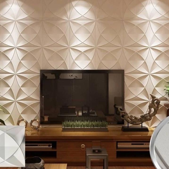 [Terlaku...]roster/ roster/ modern/ minimalis/ beton ornamen tempel