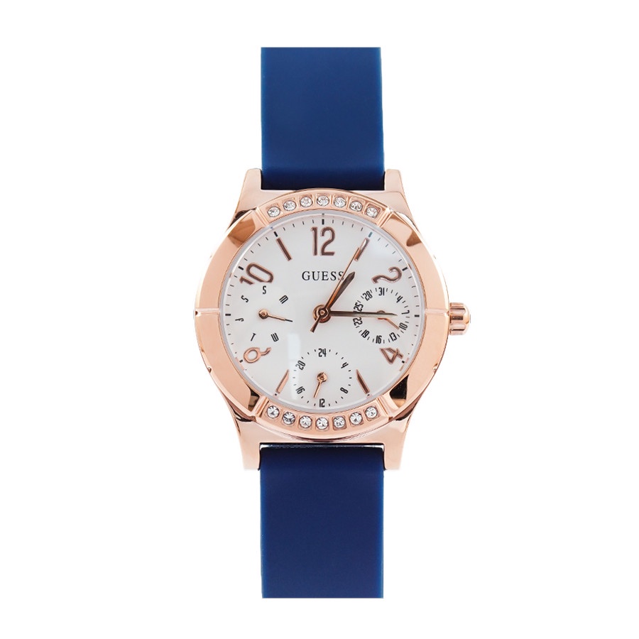 Jam Tangan GUESS GW0451L2 Original