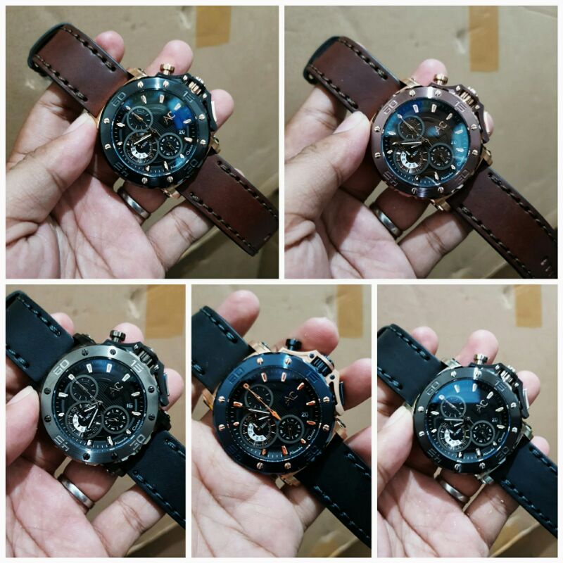 ALEXANDER CHRISTIE,Type=Ac9205,ORIGINAL.