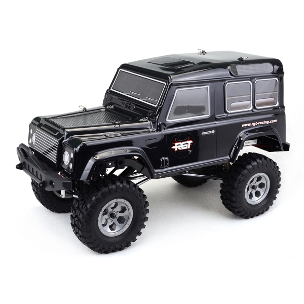 rgt hsp rock crawler