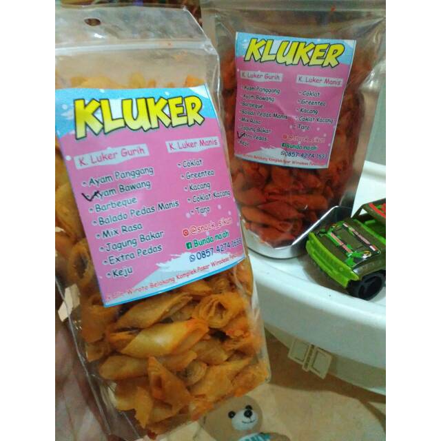 

termurah kluker ayam.bawang