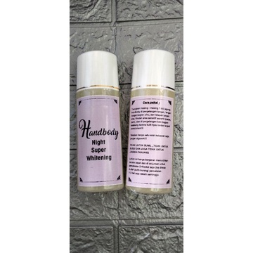 HB Anggur double dosis AGR004001