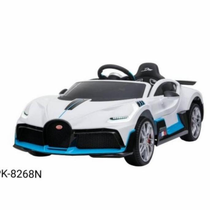 Mobil Aki Pliko Bugatti Divo 8268N Rf9Rgi6Ptk