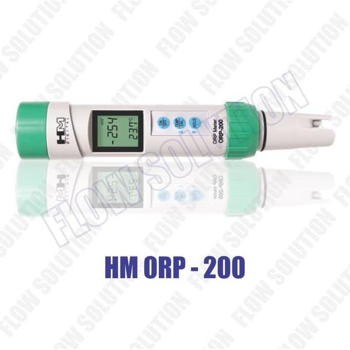 BISA COD ORP-200 OBRAL Kode 737