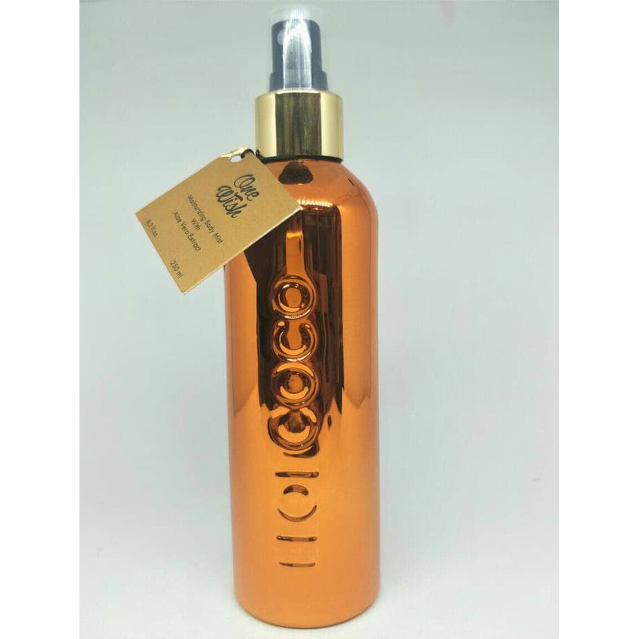 ORIGINAL COLOGNE ELOI COCO ONE WISH 250ML