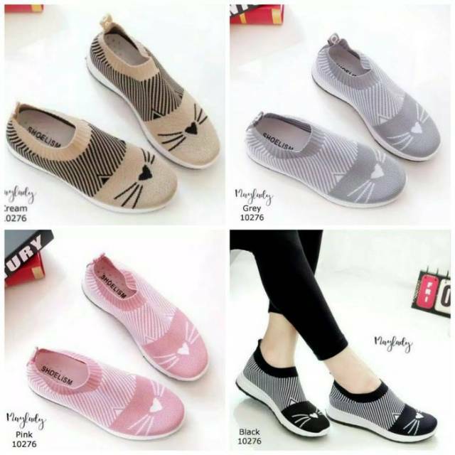  SEPATU  ABG KEKINIAN  SEPATU  WANITA  SEPATU  CEWEK SEPATU  