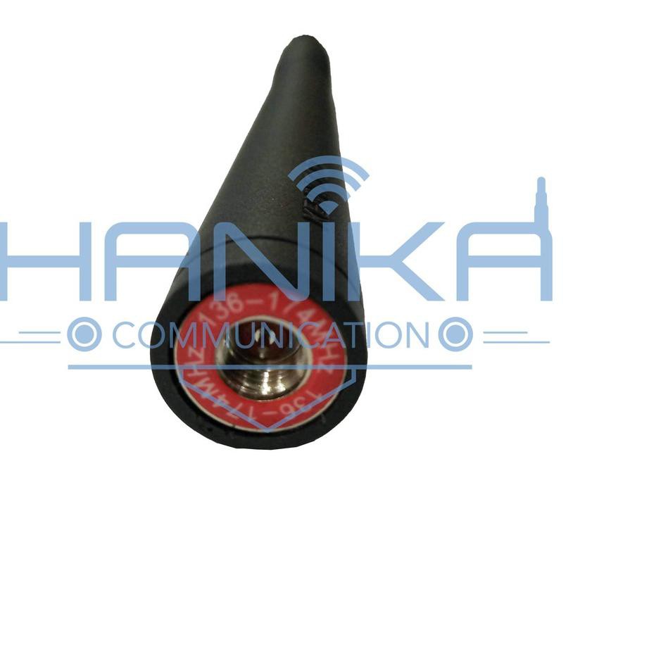 ♜ Antena HT Kenwood TH-K20A VHF SMA Male TH-K2AT THK20 THK20AT THK2AT ❃