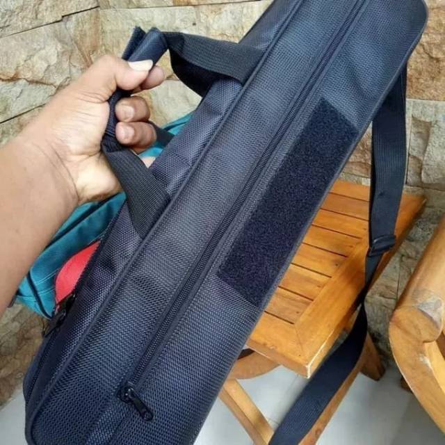 Tas Golok Tas Pisau Tas Keris Tas Pedang Terbaru