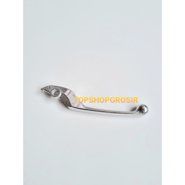 Handle Rem Handel Rem Kanan Beat Pop-Esp-Street 18-20-VARIO 150 LAMA OLD-NEW ESP 2018-2020