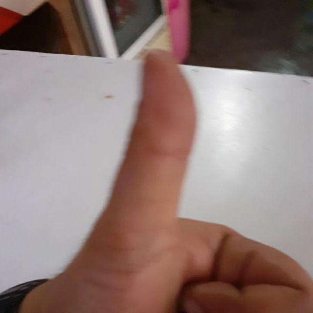 Amplas Bulat Velcro Grid 240